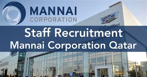 DAXIFA CORPORATION Careers and Employment .